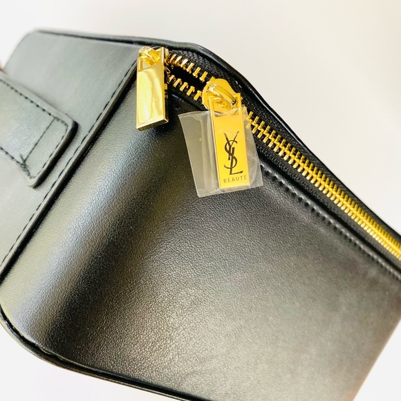 Yves Saint Laurent Beaute Vanity Case - Picture 6 of 9